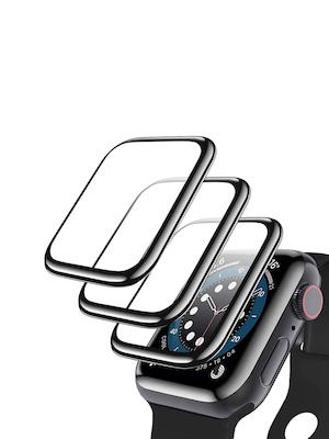 watch body protector